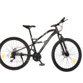 bicicleta aro 29 aluminio  handlebar/mtb 29 carbon frame/capacete bike groupset avia mtb liam